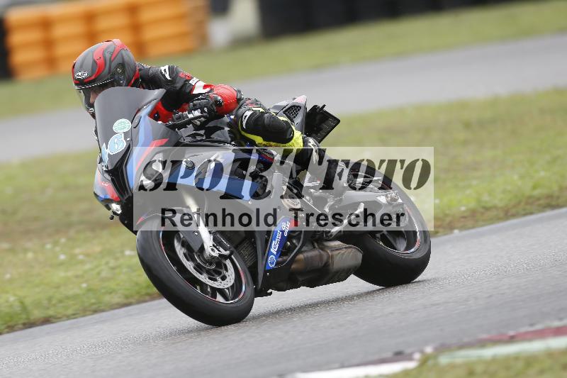 /39 21.08.2026  Caremotion get faster ADR/Gruppe gruen/46